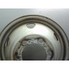JANTE TOLE IVECO 35.8