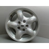 JANTE ALUMINIUM LAND ROVER FREELAND.