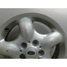 JANTE ALUMINIUM LAND ROVER FREELAND.
