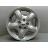 JANTE ALUMINIUM LAND ROVER FREELAND.