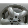 JANTE ALUMINIUM LAND ROVER FREELAND.