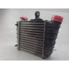 ECHANGEUR AIR SEAT IBIZA