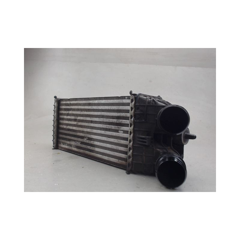 ECHANGEUR AIR PEUGEOT 2008