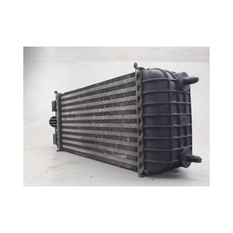 ECHANGEUR AIR PEUGEOT 2008