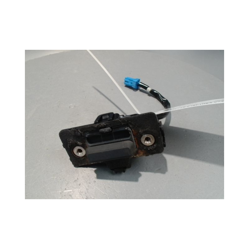 ACTIONNEUR COFFRE ARRIERE HONDA ACCORD 2003-