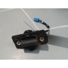 ACTIONNEUR COFFRE ARRIERE HONDA ACCORD 2003-