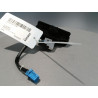 ACTIONNEUR COFFRE ARRIERE HONDA ACCORD 2003-