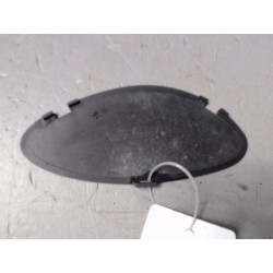 OBTURATEUR PHARE ADDITIONNEL PARE-CHOC AVD