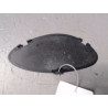 OBTURATEUR PHARE ADDITIONNEL PARE-CHOC AVD MERCEDES CLASSE A 2001 -
