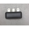 ACTIONNEUR SERRURE HAYON  MERCEDES CLASSE C