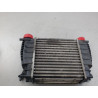 ECHANGEUR AIR RENAULT CLIO