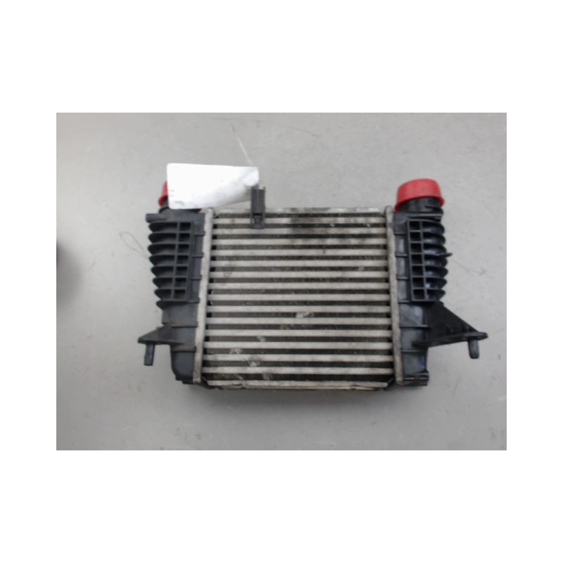ECHANGEUR AIR RENAULT CLIO