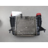 ECHANGEUR AIR RENAULT CLIO