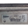 ECHANGEUR AIR RENAULT CLIO