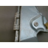 MECANISME LEVE-GLACE AVANT DROIT RENAULT CLIO