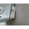 MECANISME LEVE-GLACE AVANT DROIT RENAULT CLIO
