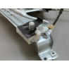 MECANISME LEVE-GLACE AVANT DROIT RENAULT CLIO