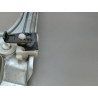 MECANISME LEVE-GLACE AVANT DROIT RENAULT CLIO