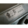 MECANISME LEVE-GLACE AVANT DROIT RENAULT CLIO