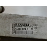 ECHANGEUR AIR DACIA SANDERO
