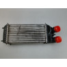 ECHANGEUR AIR CITROEN C3 AIRCR.