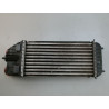 ECHANGEUR AIR CITROEN C3 AIRCR.