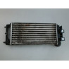ECHANGEUR AIR PEUGEOT PARTNER