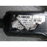 MECANISME+MOTEUR LEVE-GLACE AVANT GAUCHE HYUNDAI GETZ