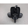 RETROVISEUR INTERIEUR PEUGEOT 207