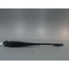 BRAS ESSUIE-GLACE ARRIERE LAND ROVER RR EVOQUE