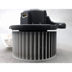 MOTEUR VENTILATEUR CHAUFFAGE