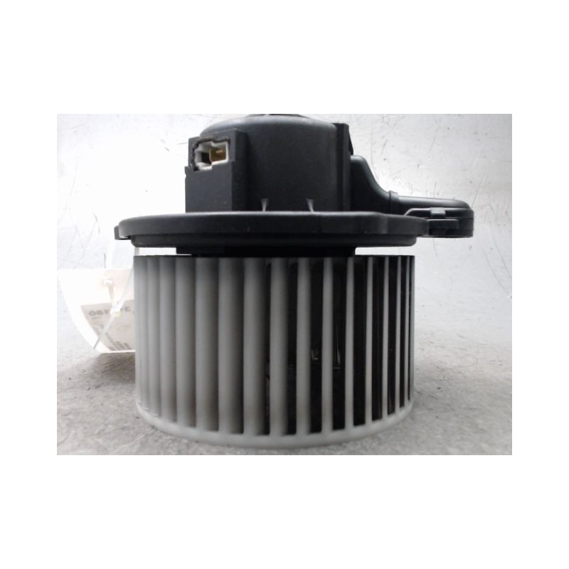MOTEUR VENTILATEUR CHAUFFAGE HYUNDAI GETZ