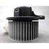 MOTEUR VENTILATEUR CHAUFFAGE HYUNDAI GETZ