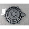 MOTEUR VENTILATEUR CHAUFFAGE HYUNDAI GETZ