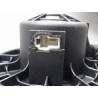 MOTEUR VENTILATEUR CHAUFFAGE HYUNDAI GETZ