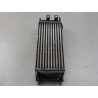 ECHANGEUR AIR CITROEN BERLINGO