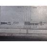 ECHANGEUR AIR CITROEN BERLINGO