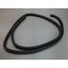 JOINT PORTE ARG CITROEN SAXO