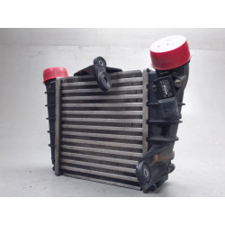 ECHANGEUR AIR