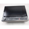 ECRAN GPS CITROEN C3 AIRCR.