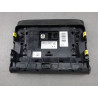 ECRAN GPS CITROEN C3 AIRCR.
