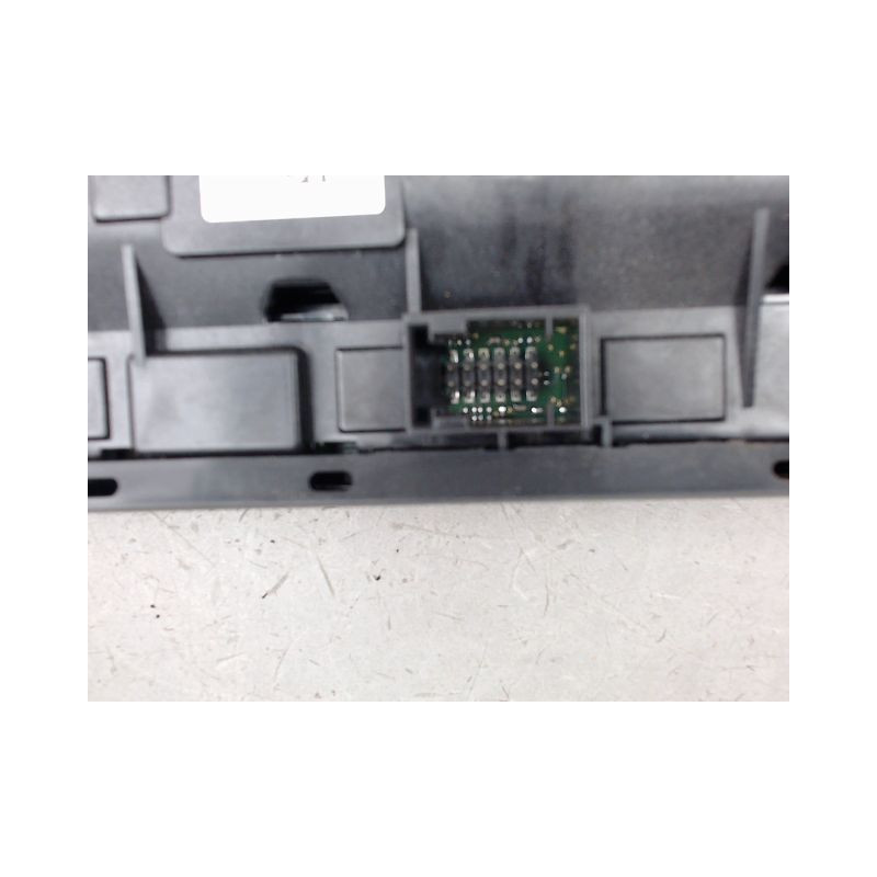 ECRAN GPS CITROEN C3 AIRCR.