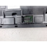 ECRAN GPS CITROEN C3 AIRCR.