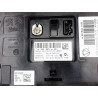 ECRAN GPS CITROEN C3 AIRCR.