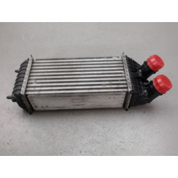 ECHANGEUR AIR