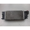 ECHANGEUR AIR PEUGEOT 508