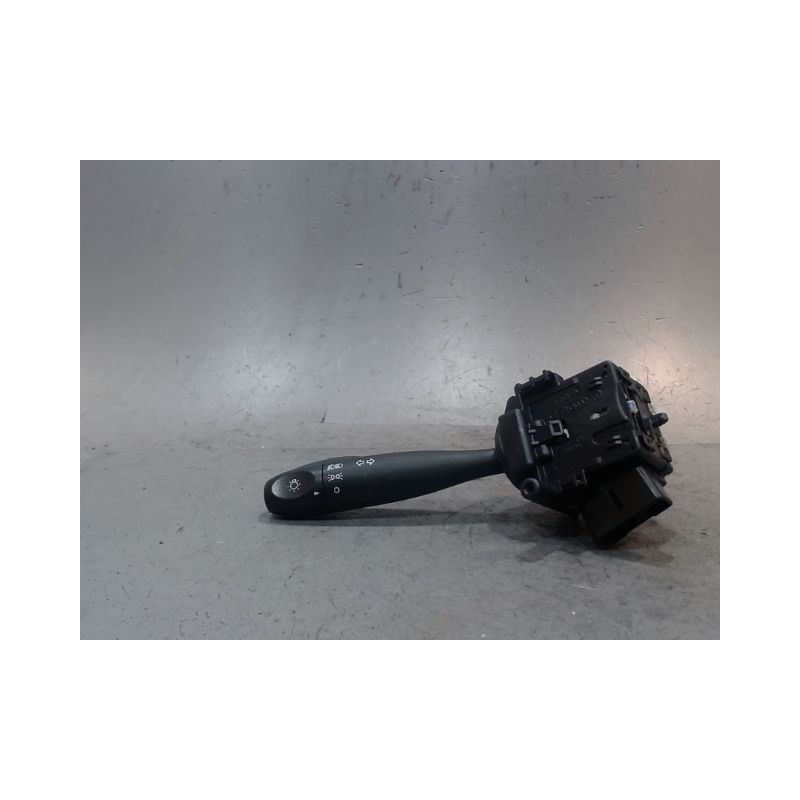 COMMANDE CLIGNOTANT HYUNDAI I10