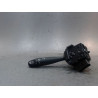 COMMANDE CLIGNOTANT HYUNDAI I10