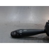 COMMANDE CLIGNOTANT HYUNDAI I10