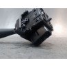 COMMANDE CLIGNOTANT HYUNDAI I10